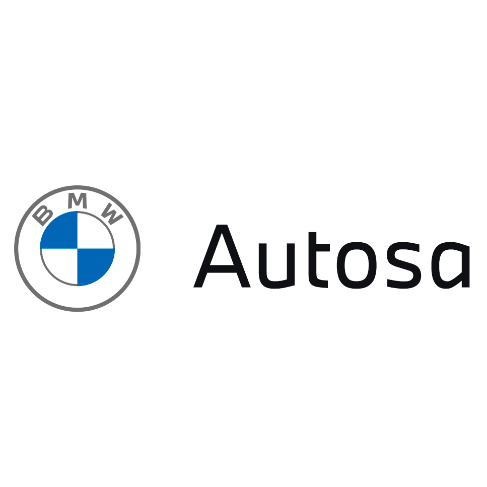 TROFEO BMW AUTOSA 145CM