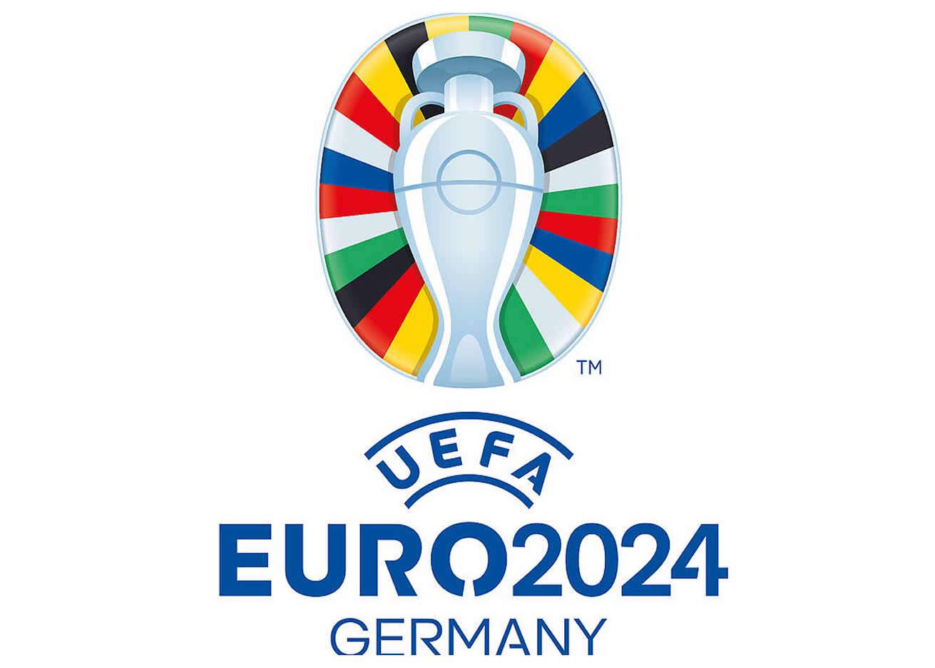 EUROCOPA ESPAÑA - ALEMANIA